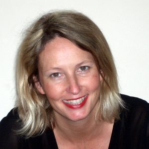 Paula Reid