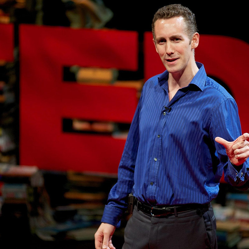 Richard Newman