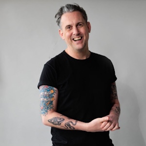 Dan Edwards