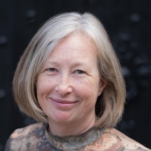 Tammy Watchorn