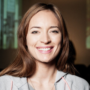 Bonita Norris